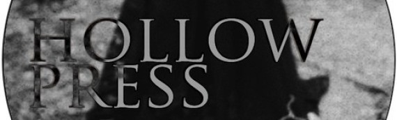 Remix Album von Hollow Press fertiggestellt