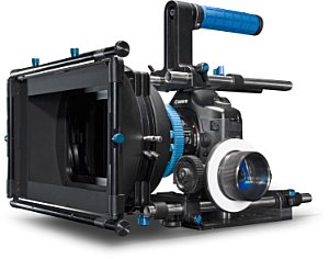 Musikvideo - Videoproduktion Steiermark Musikvideo - Videoproduktion Steiermark