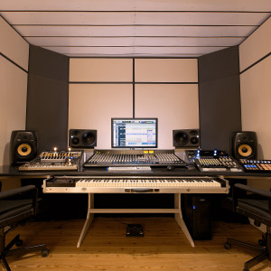 music producer ausbildung innsbruck